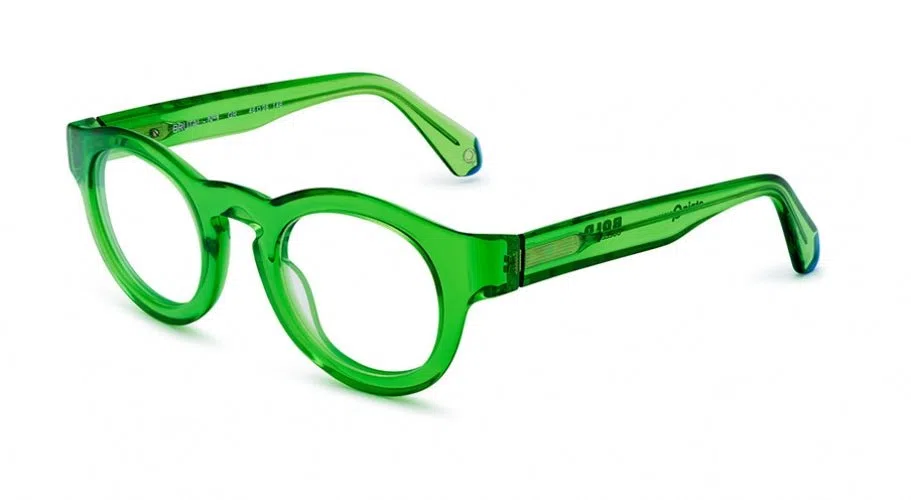 Etnia Barcelona BRUTAL NO.01 Eyeglasses - view 14